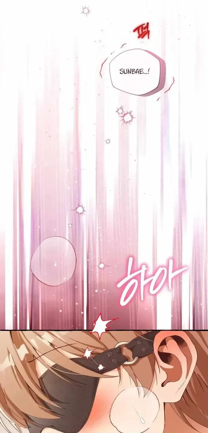 Chapter 1.1, page 24