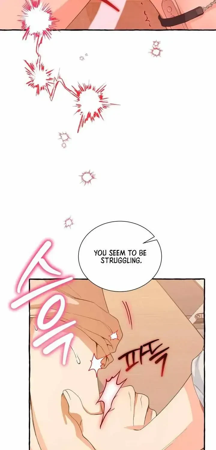Chapter 1.1, page 26