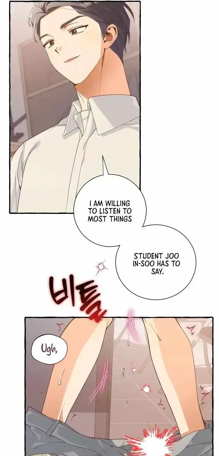 Chapter 1.1, page 29