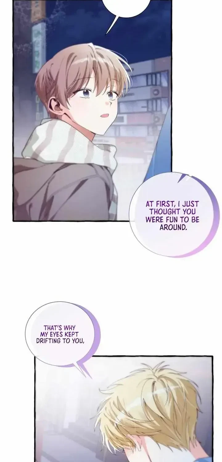 Chapter 1.1, page 3