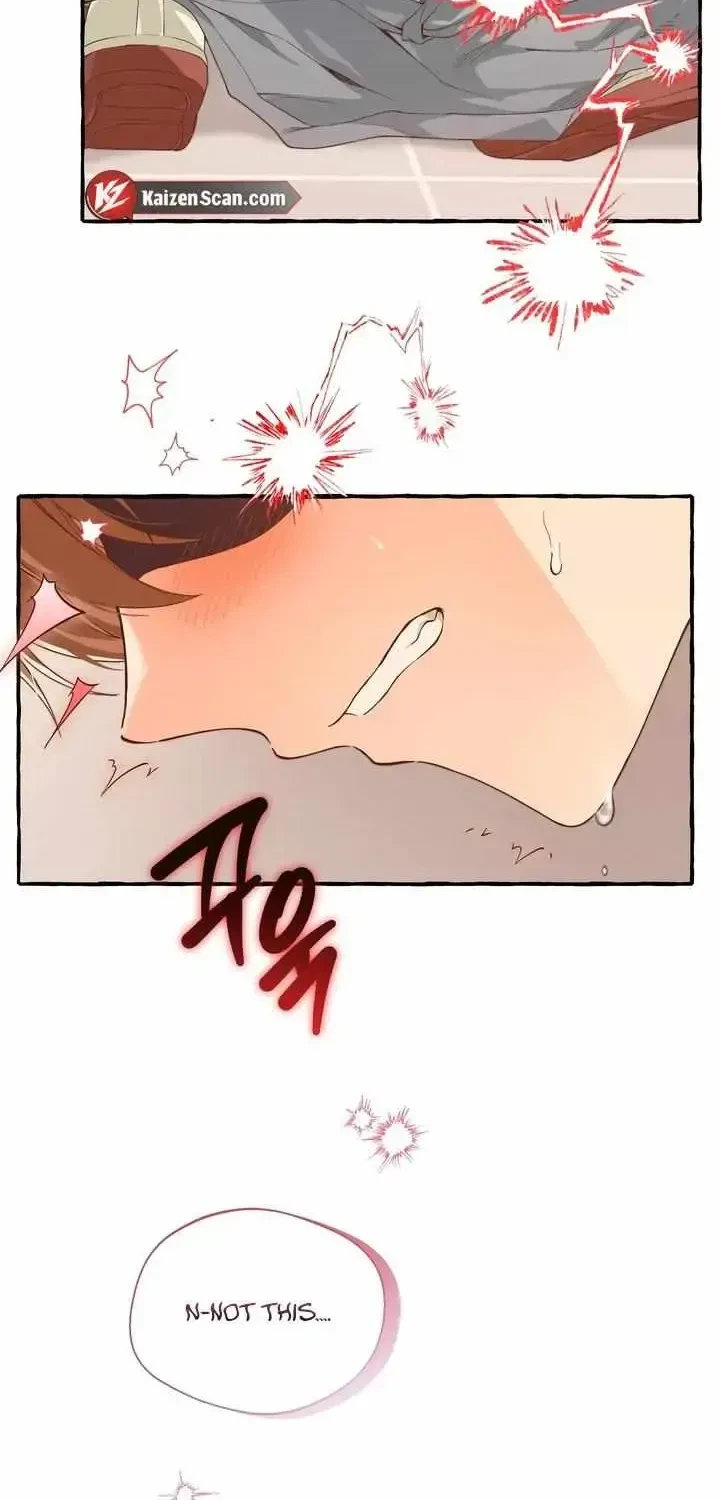 Chapter 1.1, page 30