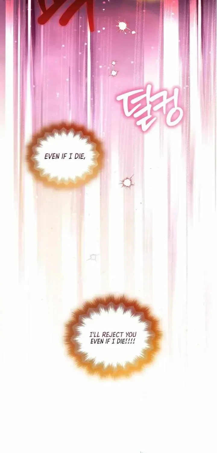 Chapter 1.1, page 34
