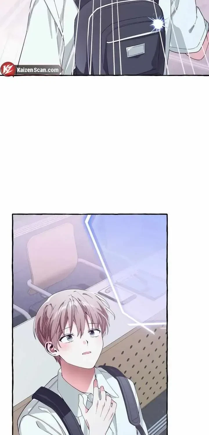 Chapter 1.1, page 37