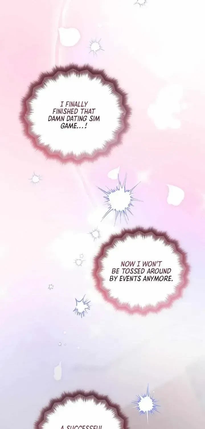 Chapter 1.1, page 39