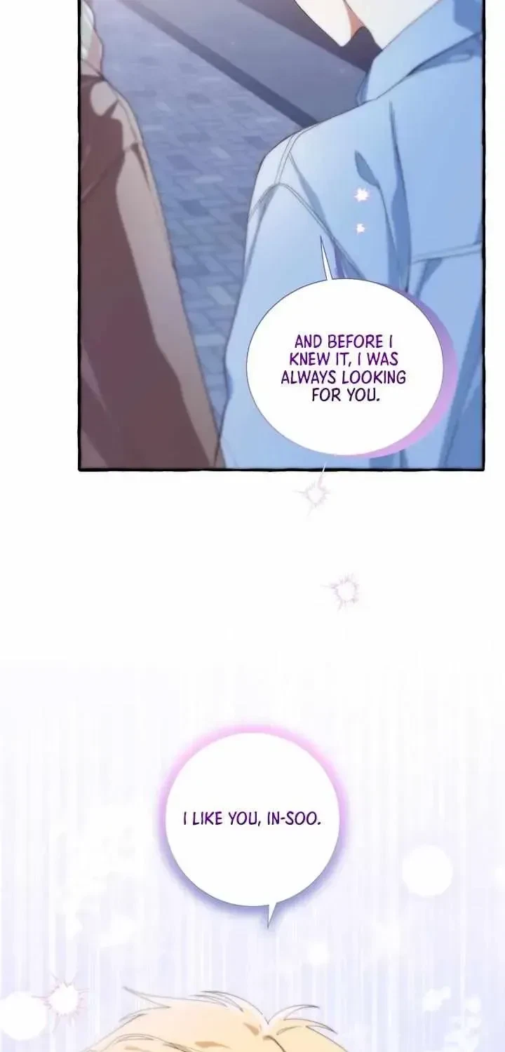 Chapter 1.1, page 4