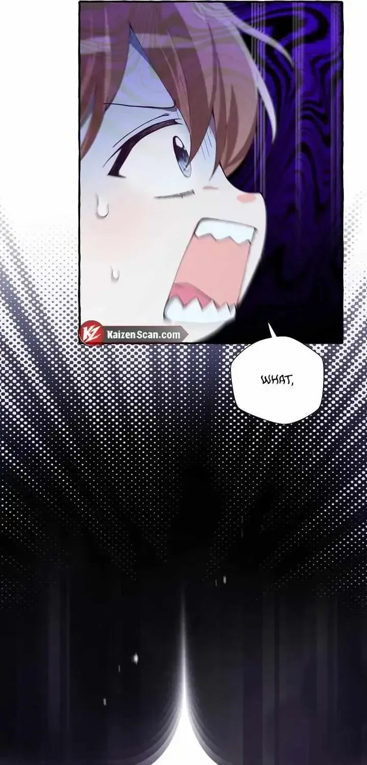 Chapter 1.1, page 43