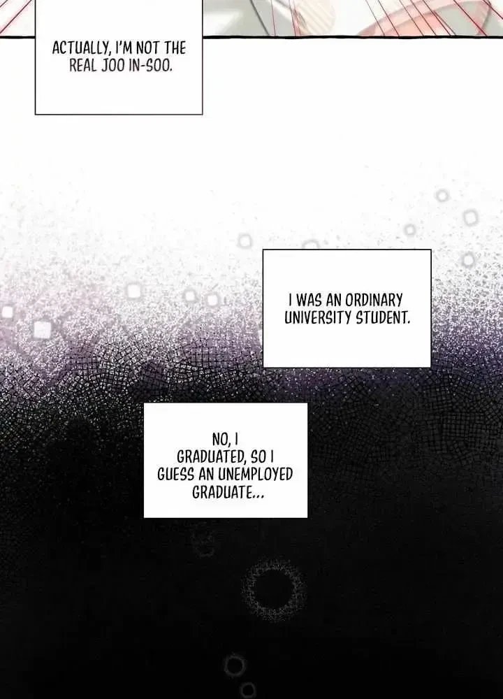 Chapter 1.1, page 49