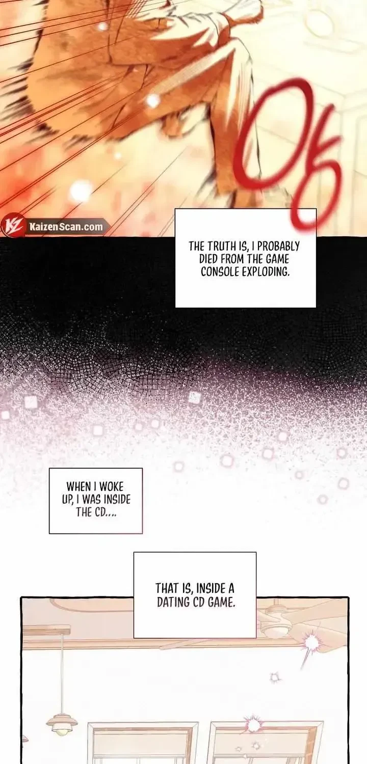 Chapter 1.1, page 58