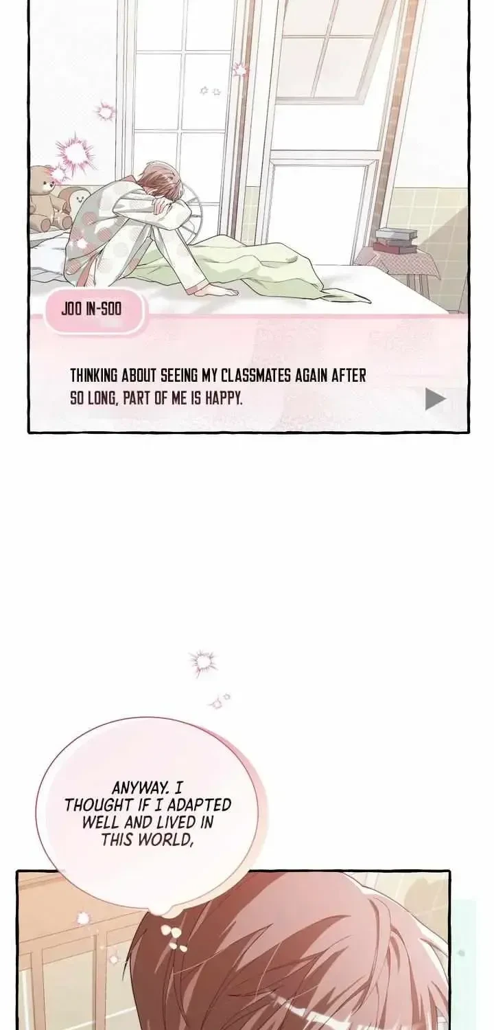 Chapter 1.1, page 59