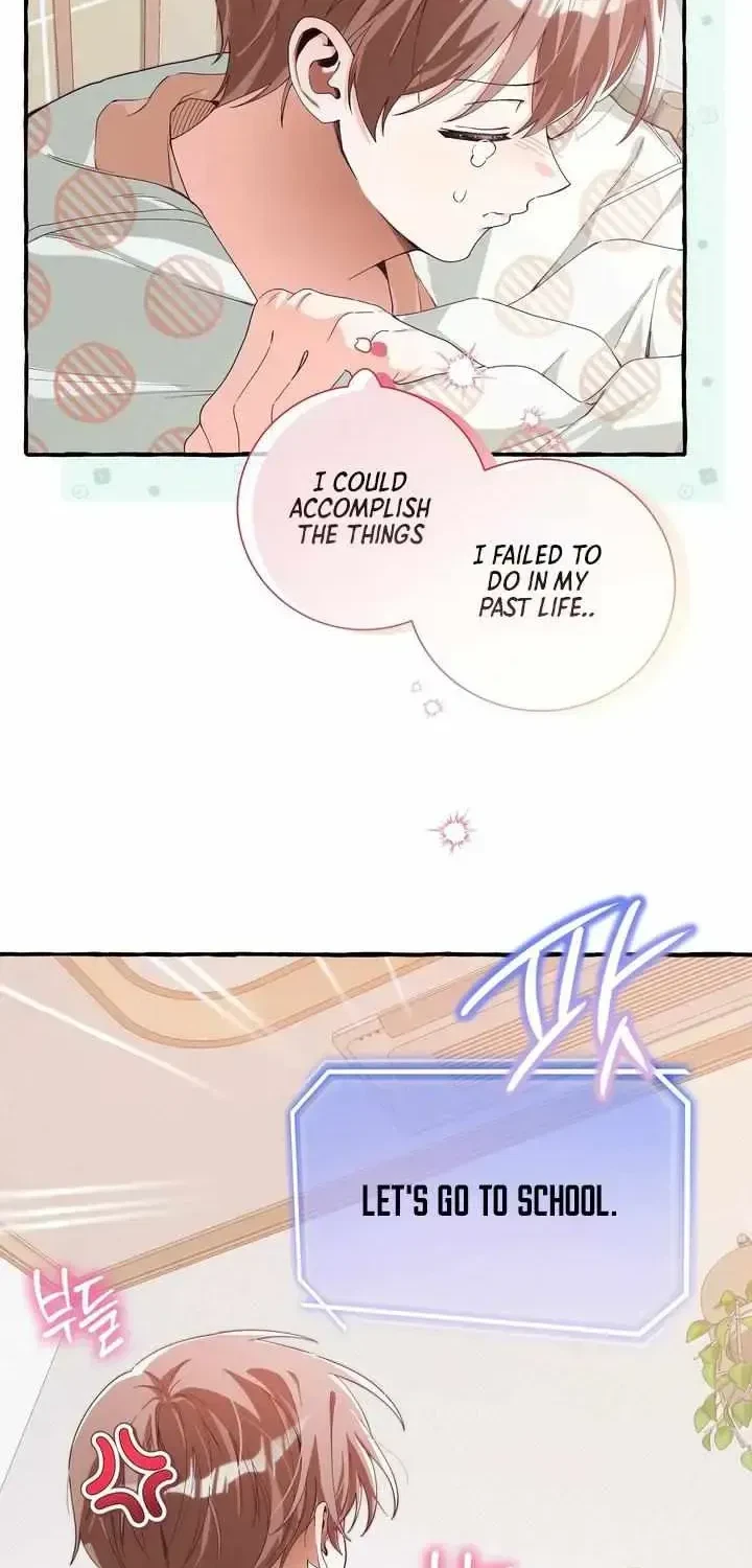 Chapter 1.1, page 60