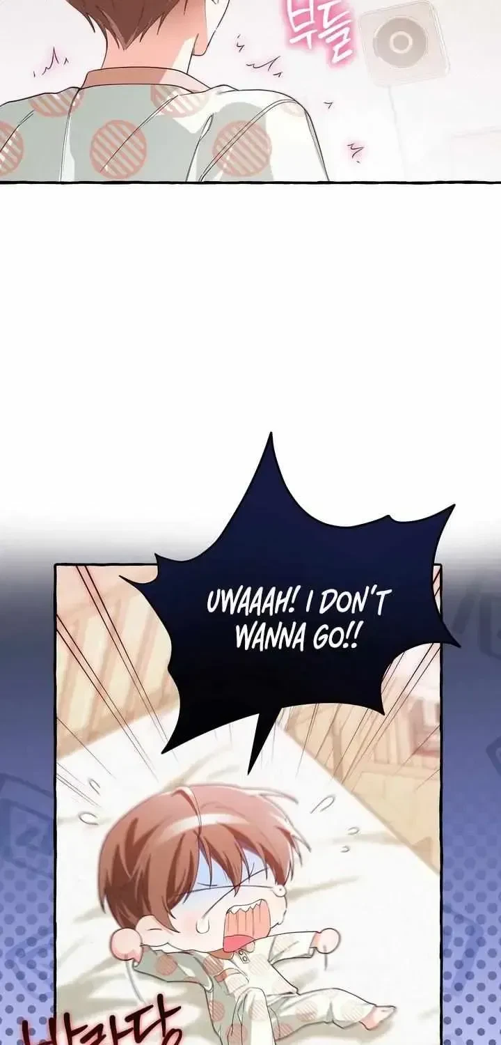 Chapter 1.1, page 61