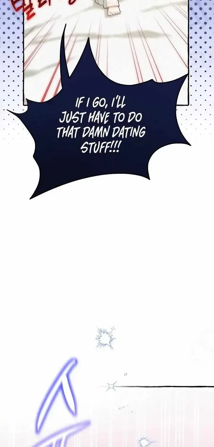 Chapter 1.1, page 62