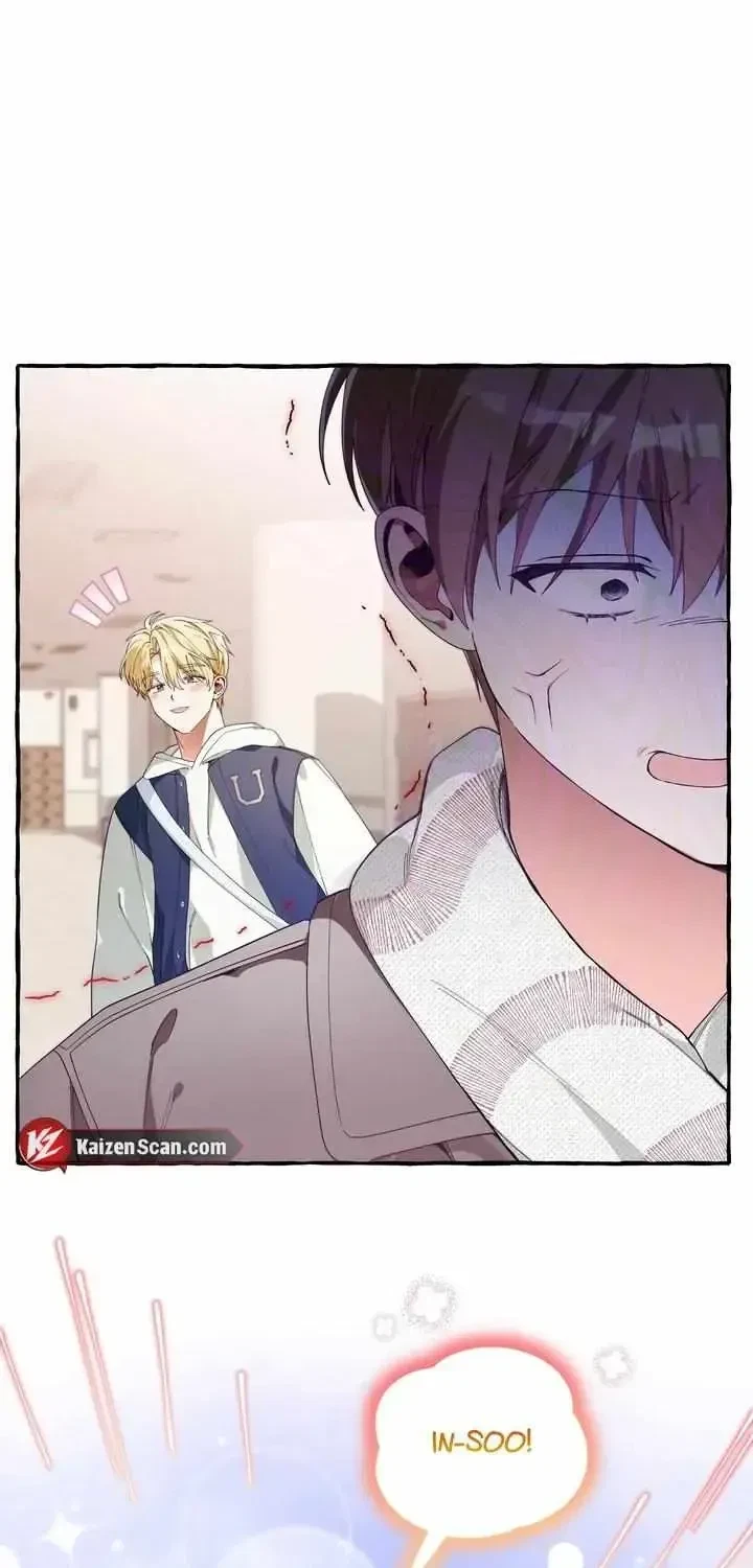 Chapter 1.1, page 64