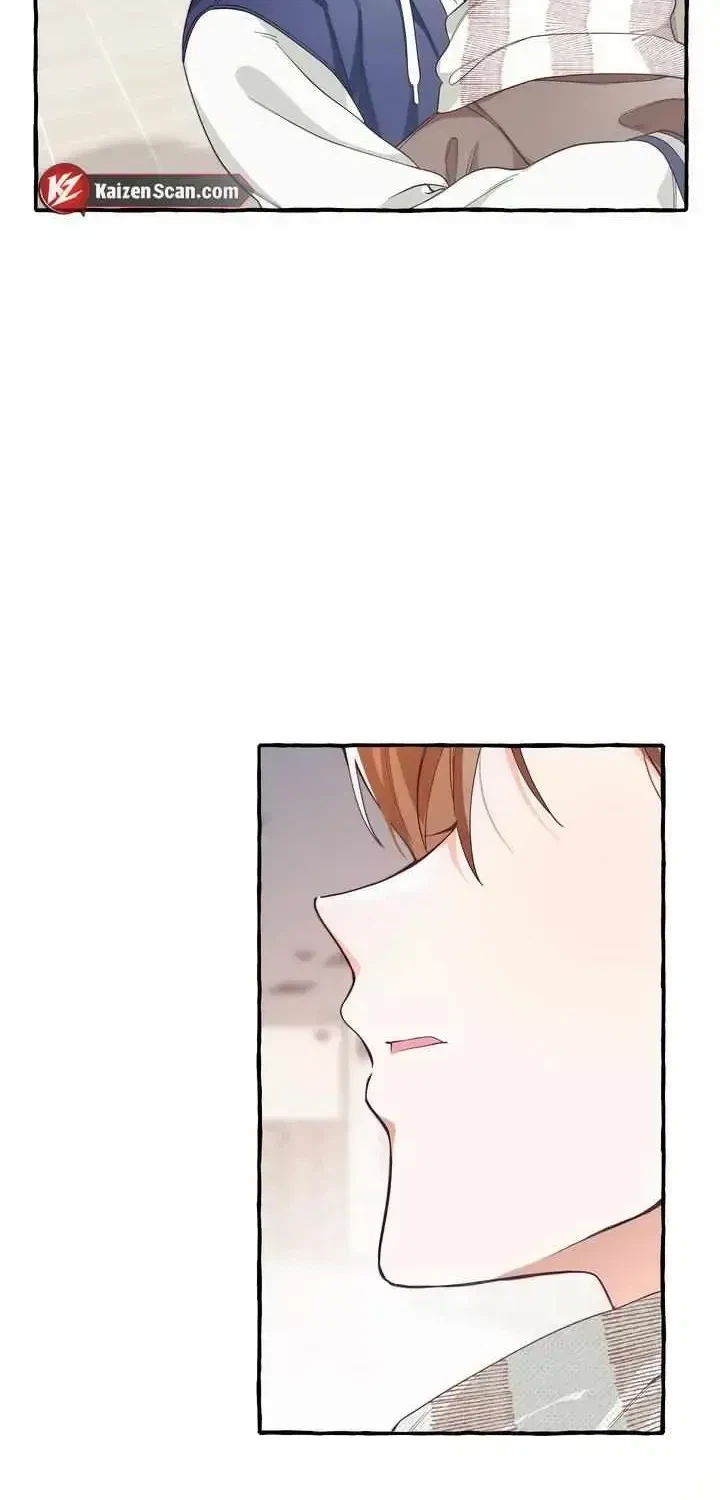 Chapter 1.1, page 69