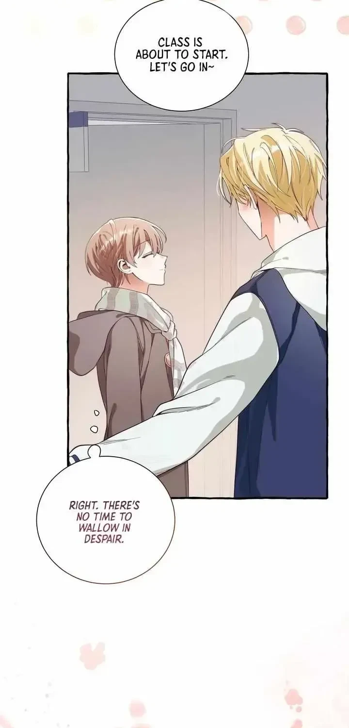 Chapter 1.1, page 73