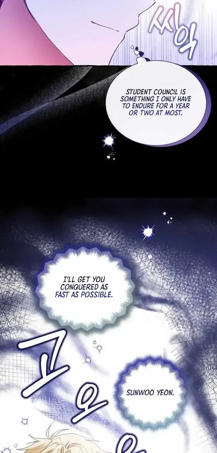 Chapter 1.1, page 75
