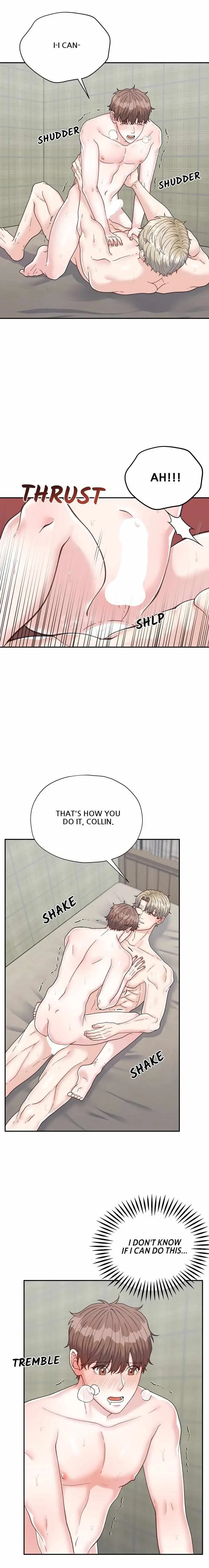Chapter 23, page 10