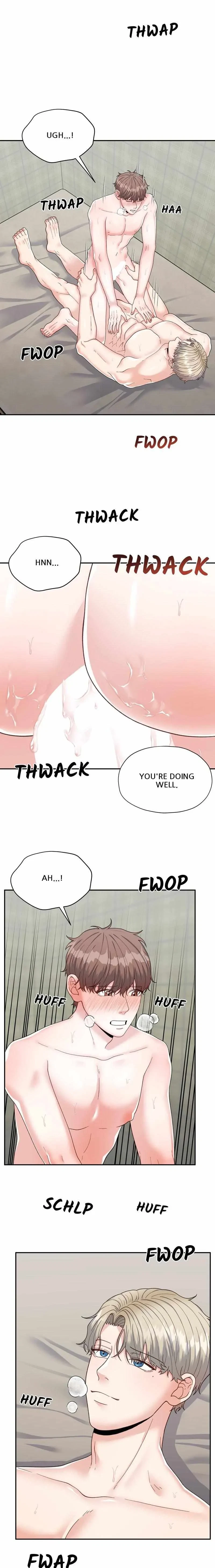 Chapter 23, page 11