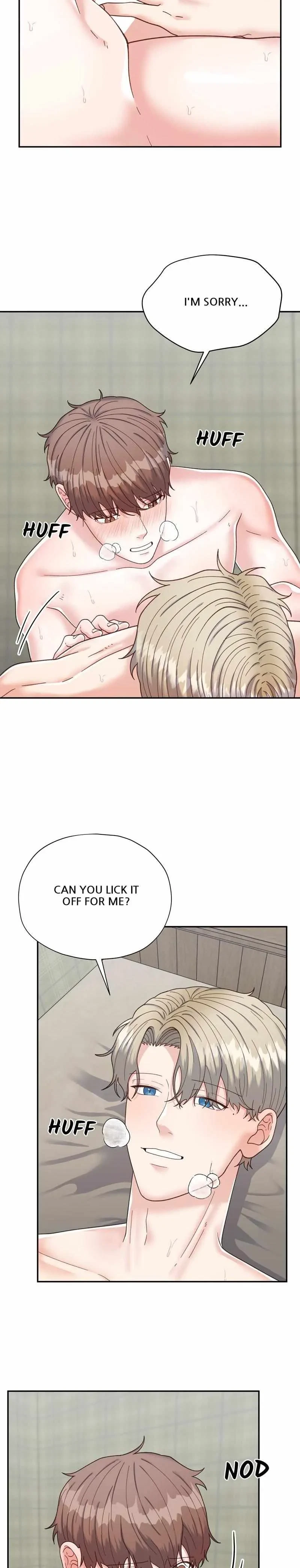 Chapter 23, page 14