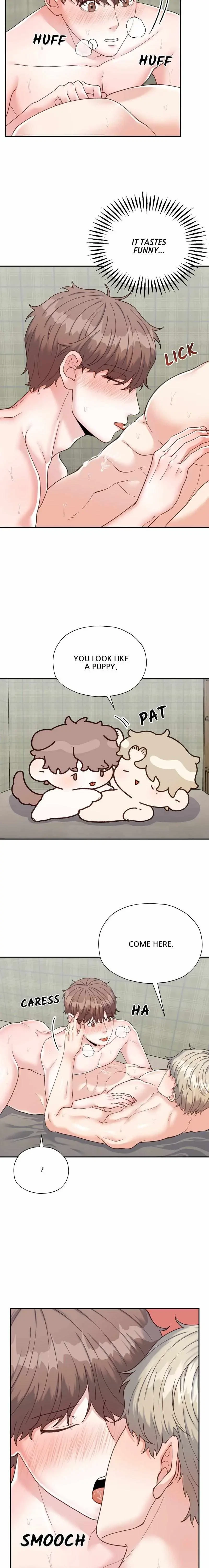 Chapter 23, page 15
