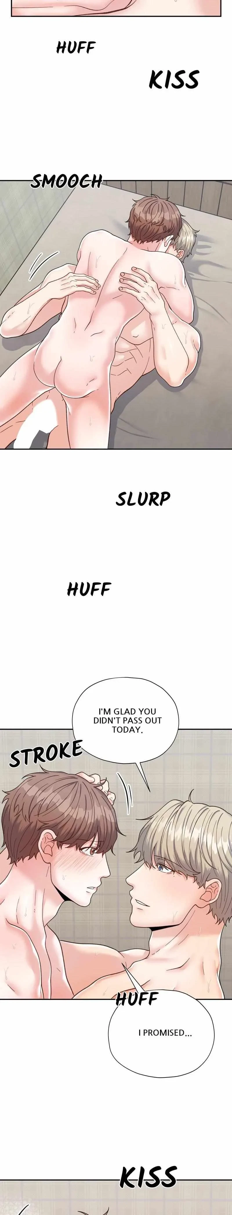 Chapter 23, page 16
