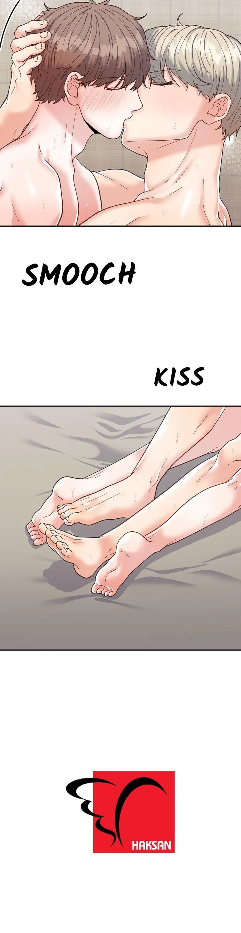 Chapter 23, page 17
