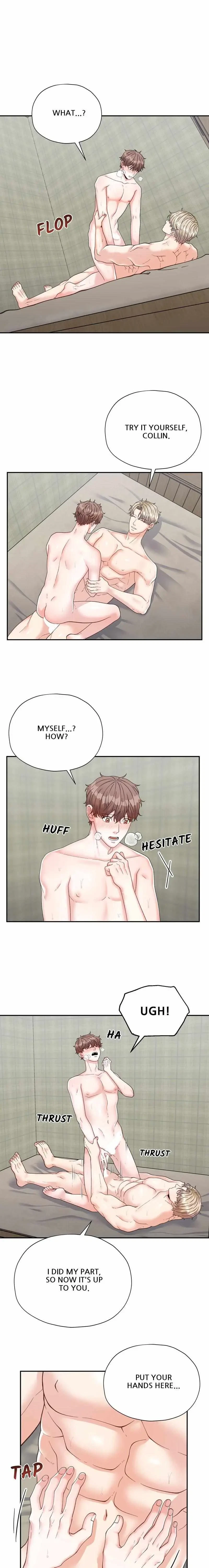 Chapter 23, page 6