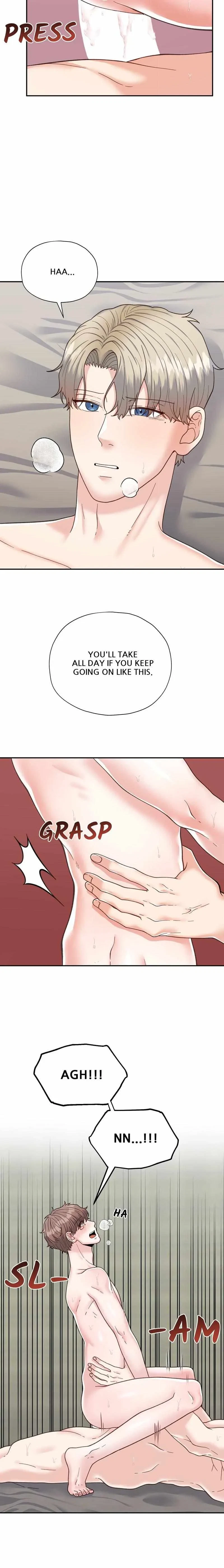 Chapter 23, page 9