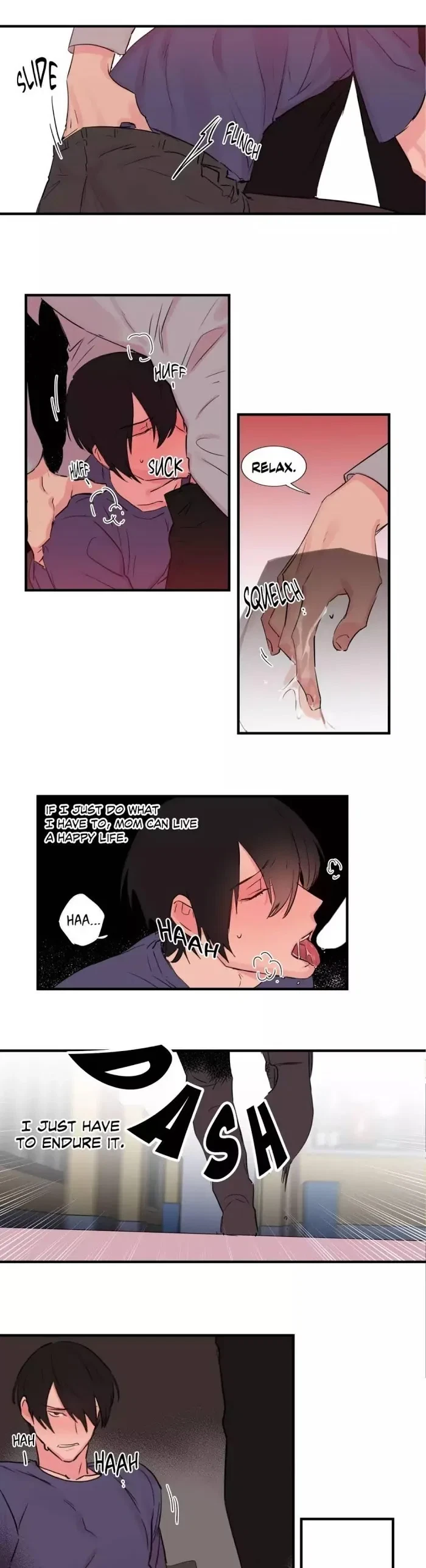 Chapter 33, page 10