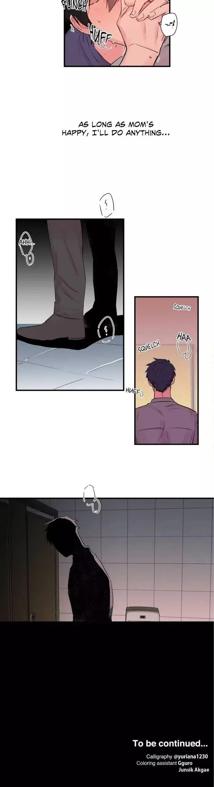 Chapter 33, page 12