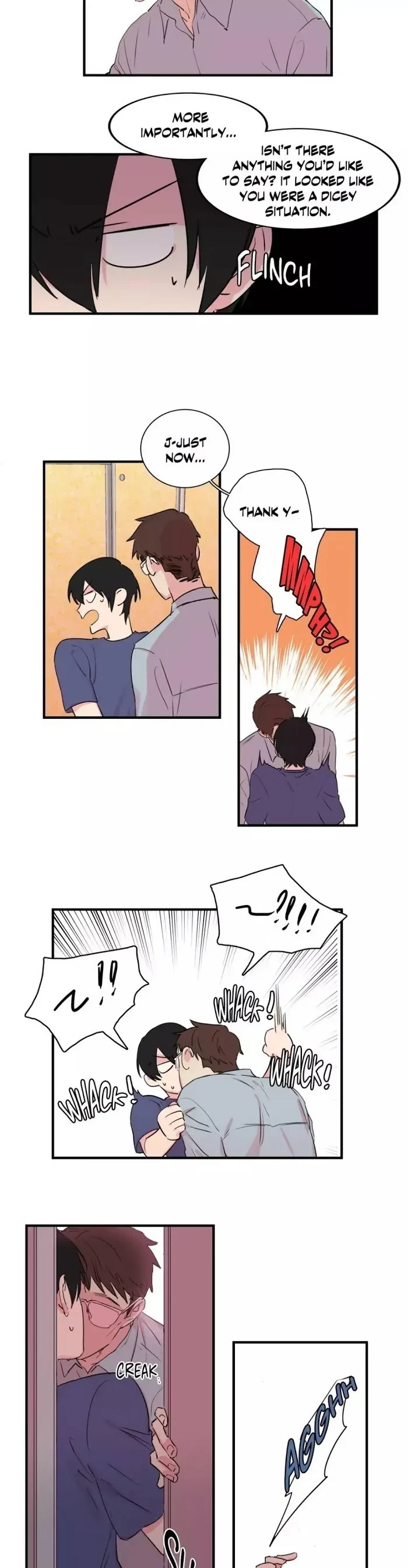 Chapter 33, page 5