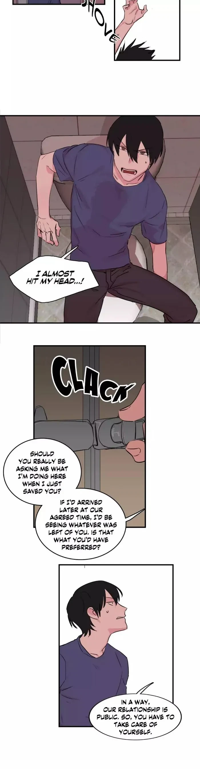 Chapter 33, page 6