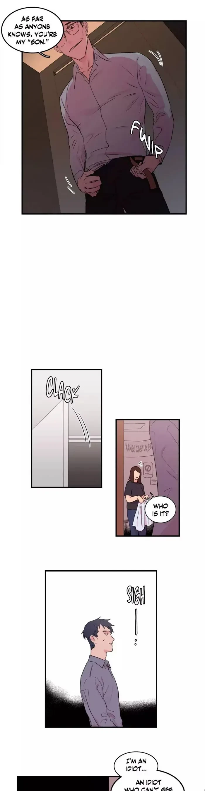 Chapter 33, page 7