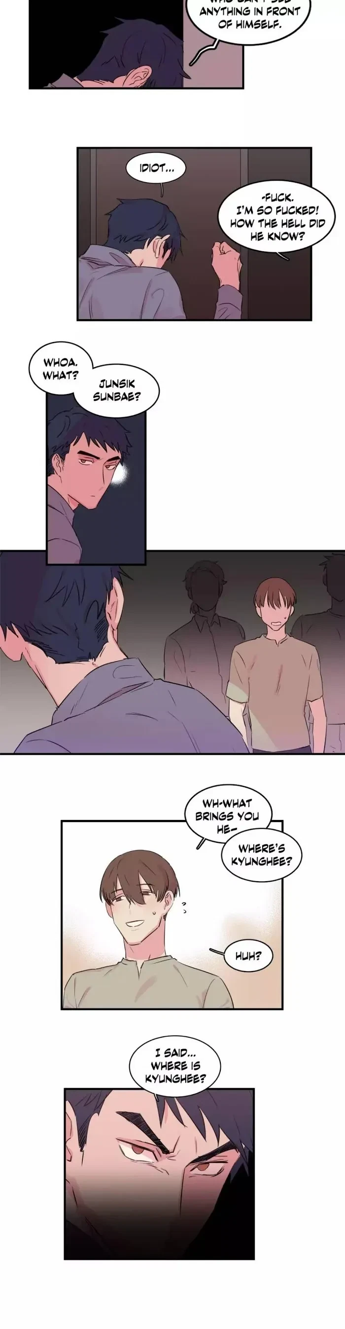 Chapter 33, page 8
