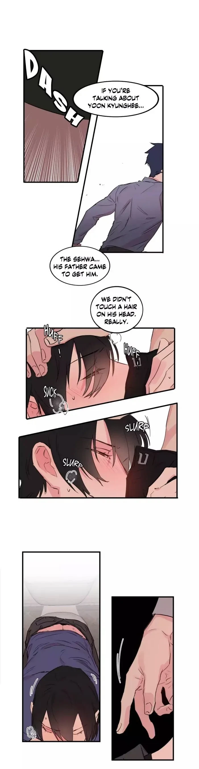 Chapter 33, page 9
