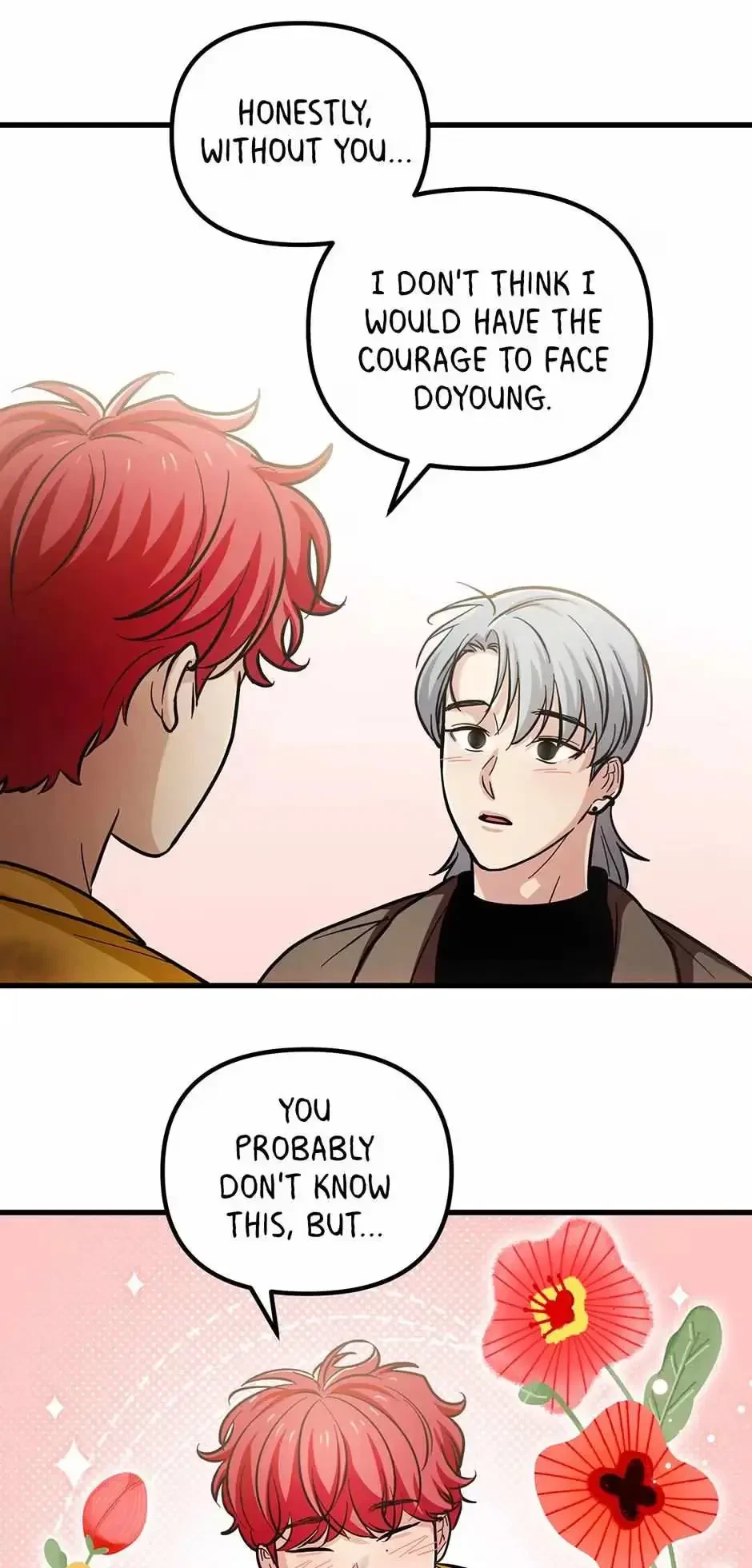 Chapter 25, page 11