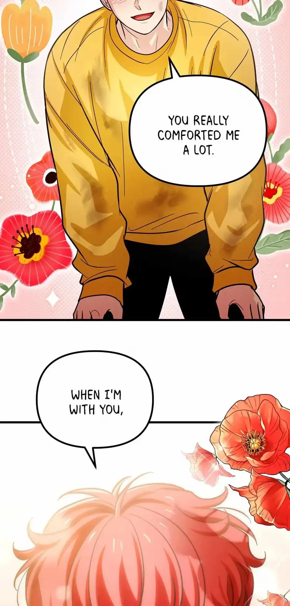 Chapter 25, page 12