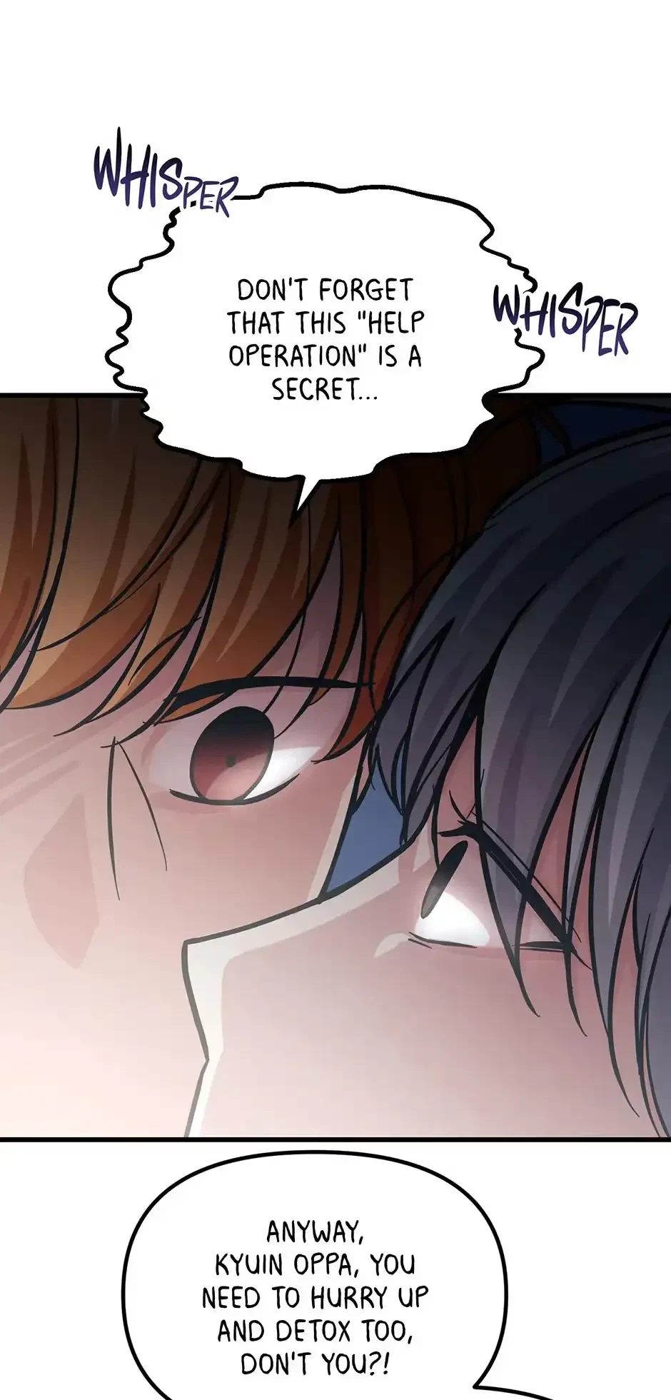 Chapter 25, page 16