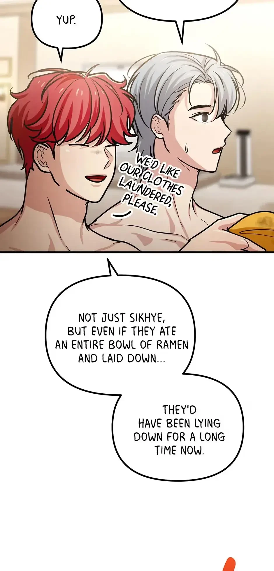 Chapter 25, page 19