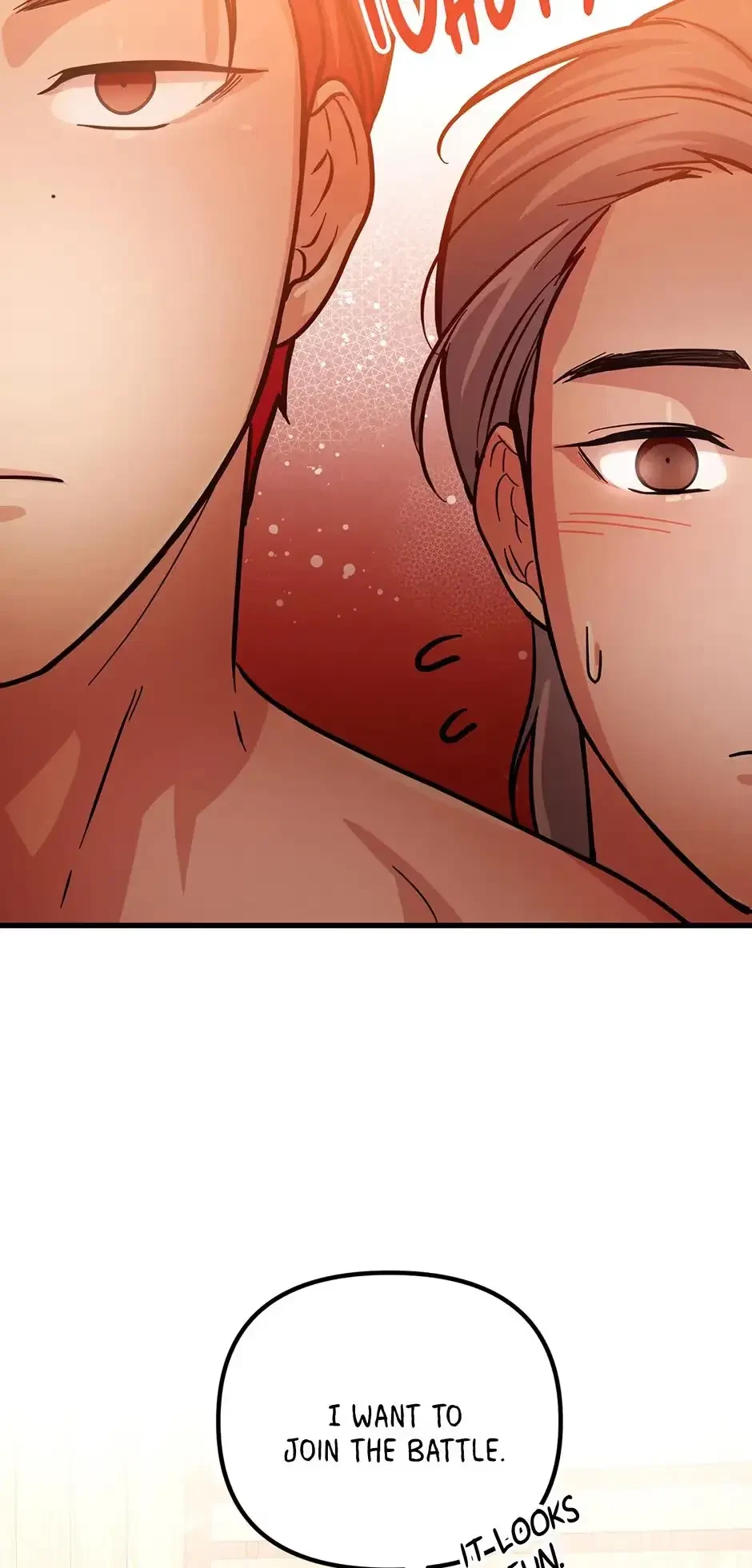 Chapter 25, page 23
