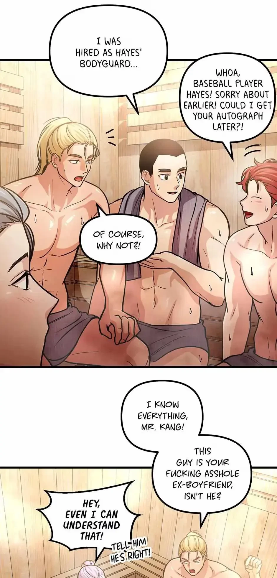 Chapter 25, page 26