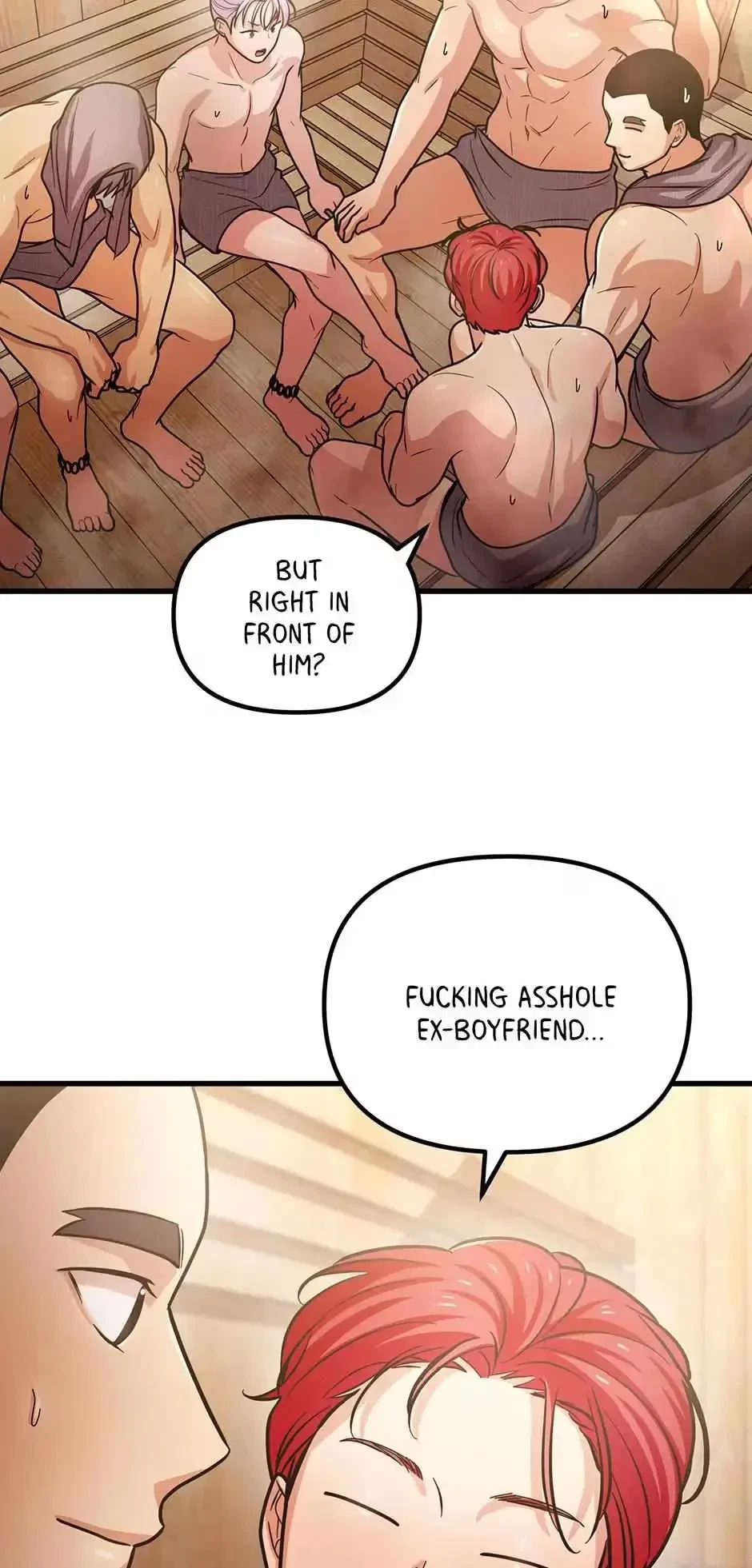 Chapter 25, page 27