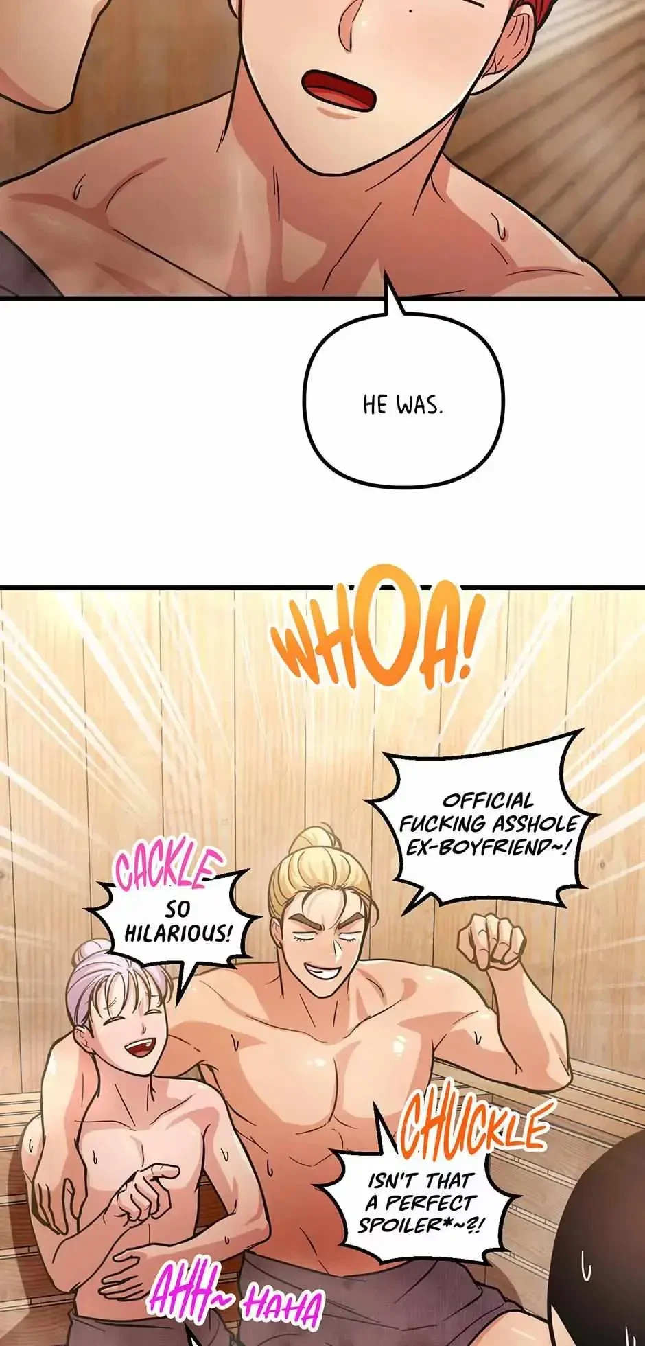 Chapter 25, page 28