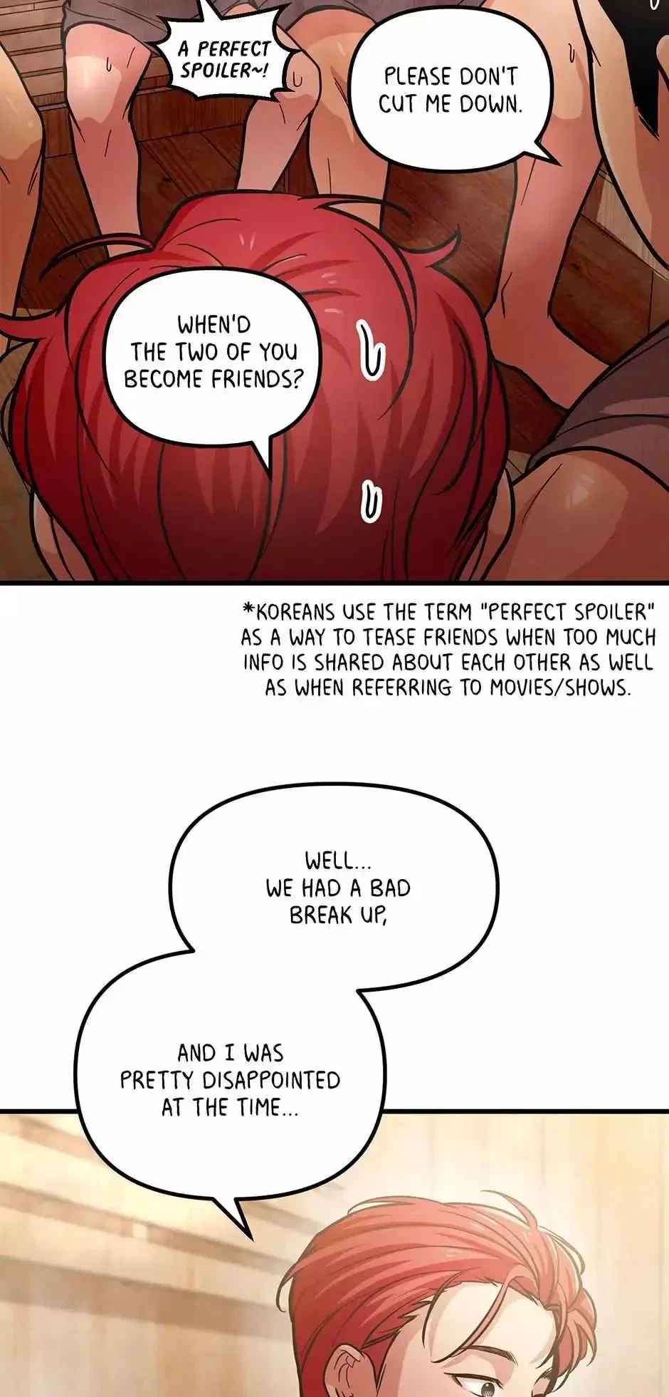 Chapter 25, page 29