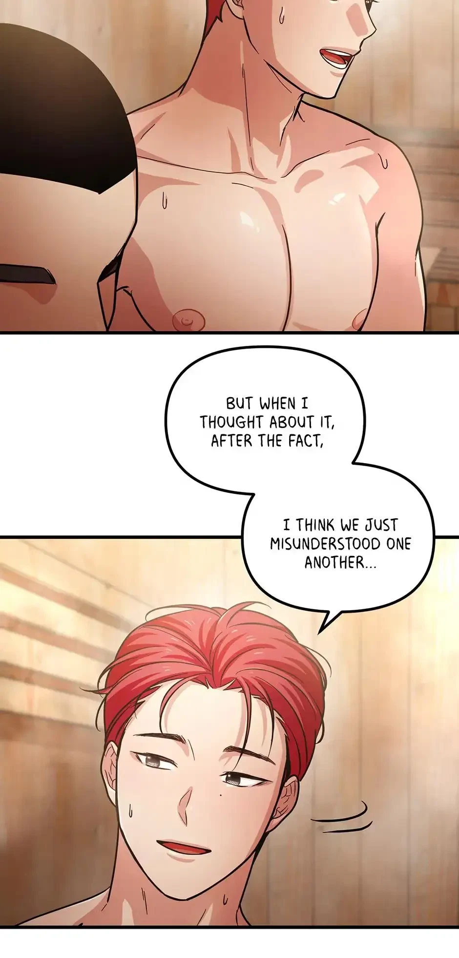 Chapter 25, page 30