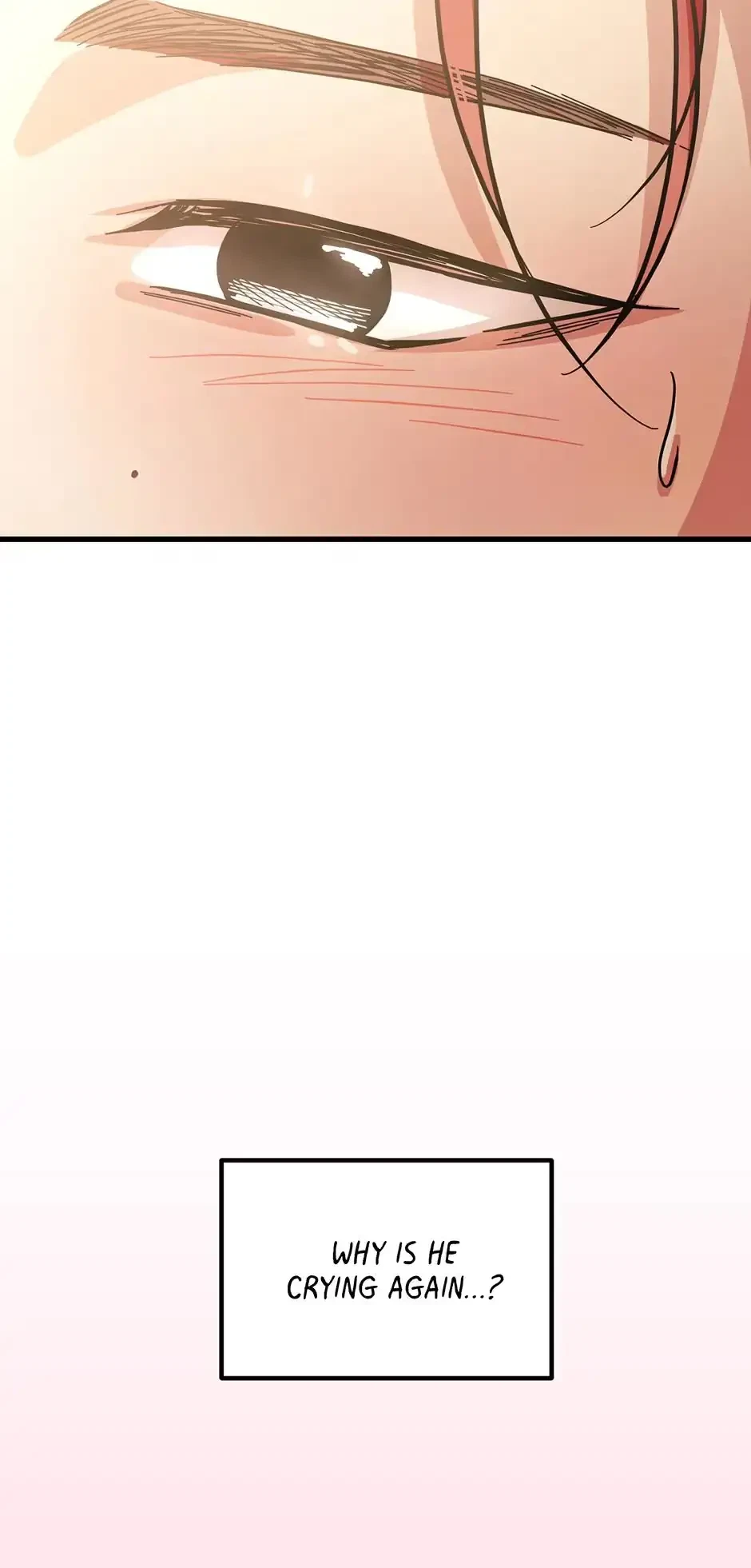 Chapter 25, page 34