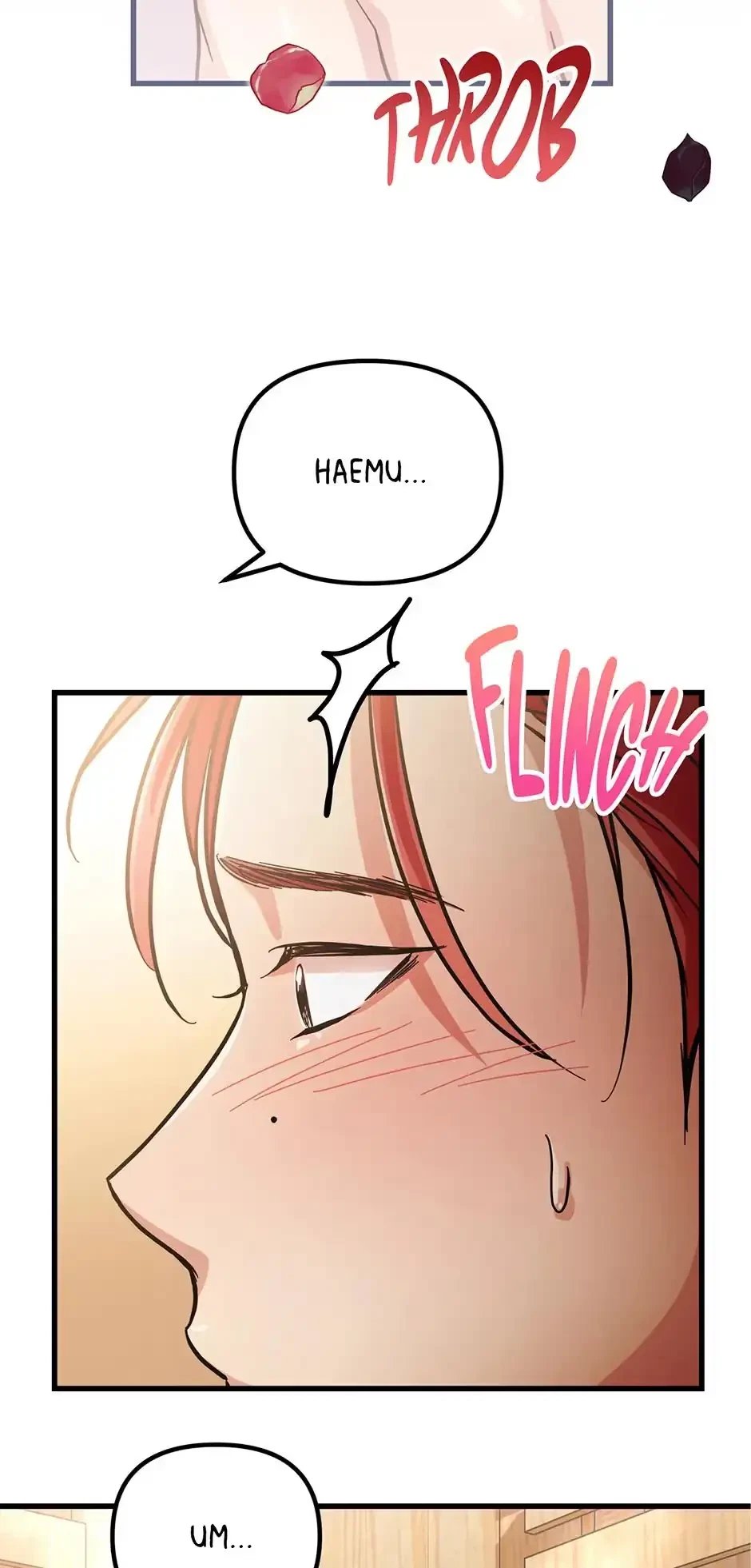 Chapter 25, page 42