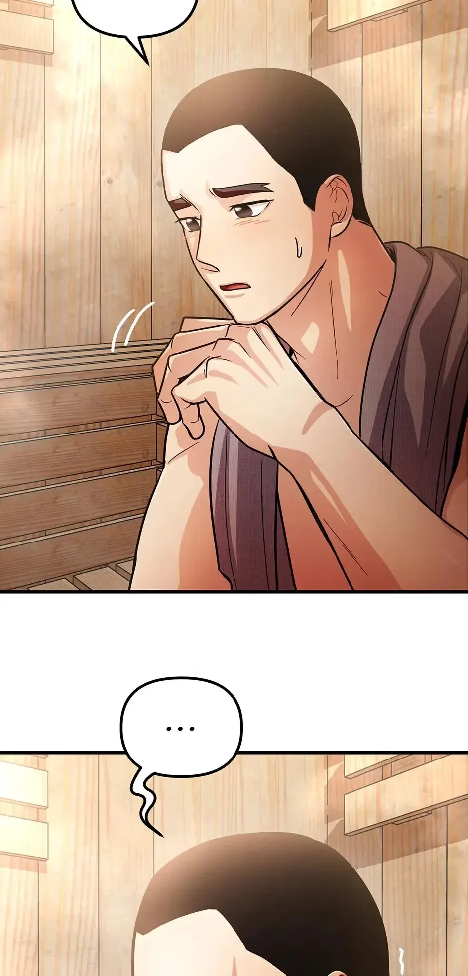 Chapter 25, page 43