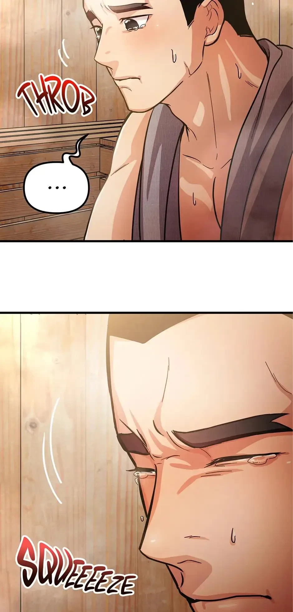 Chapter 25, page 44