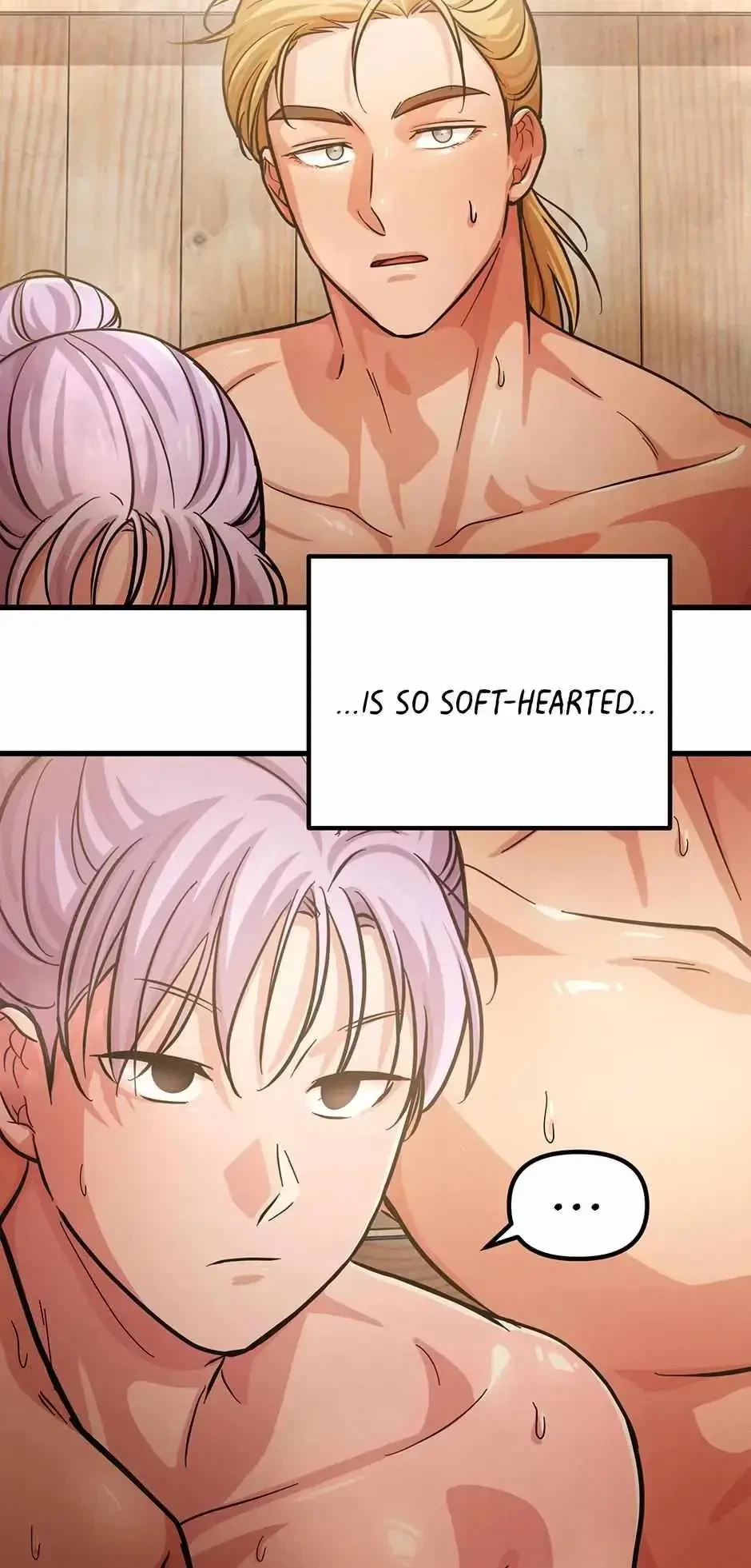 Chapter 25, page 49